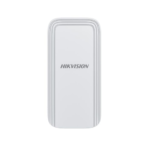 2.4Ghz 300Mbps 1KM Wireless CPE
