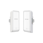 5Ghz 867Mbps 3KM Wireless Bridge Kit