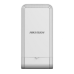 5Ghz 867Mbps 3KM Wireless Bridge