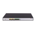 All in One 7 Port Rack Router