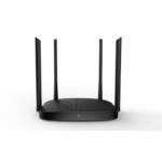 AC1200 Wireless Router