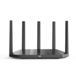 3000M Wi-Fi 6 Wireless Router