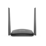 300M Wireless Router