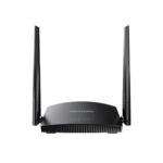 300Mbps 4G LTE Wi-Fi Router