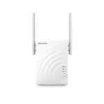 AC1200 Dual Band Wi-Fi Extender