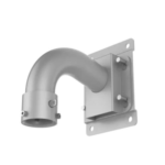 Wall mount