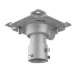 Pendant Mount