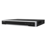 16-ch 1U 8K NVR