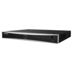 16-ch 1U 16 POE AcuSense 4K NVR