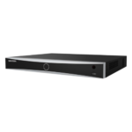 8-ch 1U 8K VPro NVR