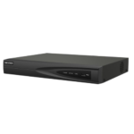 16-ch 1U 4K NVR