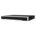 16-ch 1U 4K NVR