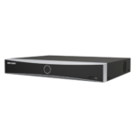 16-ch 1U K Series AcuSense 4K NVR