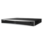 16-ch 1U K Series AcuSense 4K NVR
