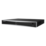 16-ch 1U 8K VPro NVR