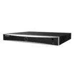 32-ch 1U K Series AcuSense 4K NVR
