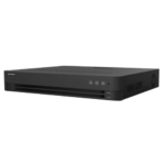16-ch 1.5U 4K NVR