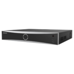 16-ch 1.5U AcuSense 4K NVR