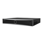 32-ch 1.5U AcuSense K VPro NVR