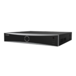 32-ch 1.5U K Series AcuSense 4K NVR