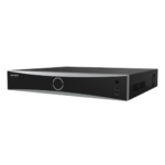 32-ch PoE 1.5U K Series AcuSense 4K NVR