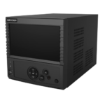 4-ch 720P H.264 ATM DVR