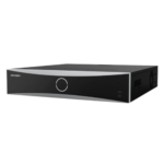 32-ch 2U 4K K Series AcuSense NVR