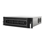 Dual-Board X86 NVR