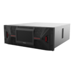 256-ch 4U 8K Super NVR