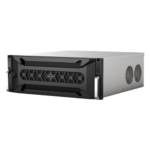 128-ch 4U 4K Super NVR