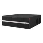 32-ch 3U 8K VPro NVR