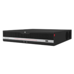 32-ch 2U 8K VPro NVR