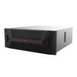 256-ch 4U 8K Super NVR