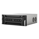 256-ch 4U 4K Super NVR