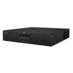 32-ch 2U 8K NVR