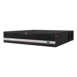 32-ch 2U 8K VPro NVR