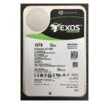 10TB * 1 SATA HDD