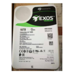 16TB * 1 SATA HDD