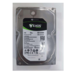 4TB * 1 SATA HDD