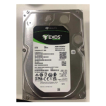 8TB * 1 SATA HDD