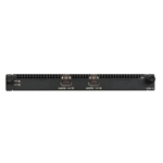 HDMI Output Board