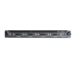 DVI Input Board