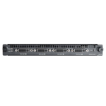 DVI Output Board