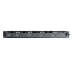 HDMI Input Board