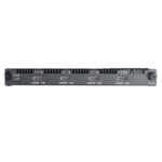 HDMI Output Board