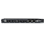 2 in 1 Output Board