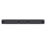 DP Input Board