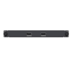 HDMI Input Board(4K)
