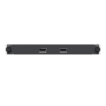 HDMI Output Board(4K)