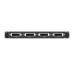 DVI Output Board